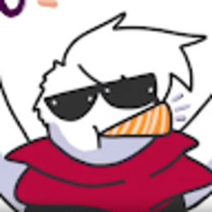 Meet your Posher, Ashton